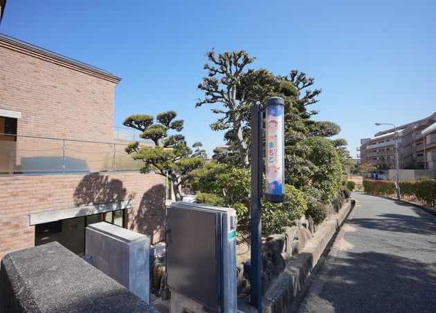 キッズクリニックやまもと_12