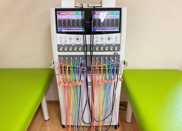 にった整形クリニック_15