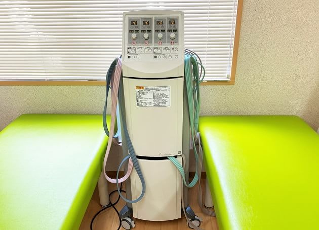 にった整形クリニック_16