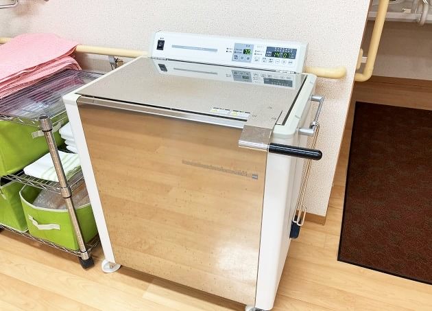 にった整形クリニック_19