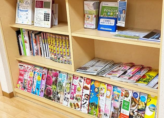 にった整形クリニック_23