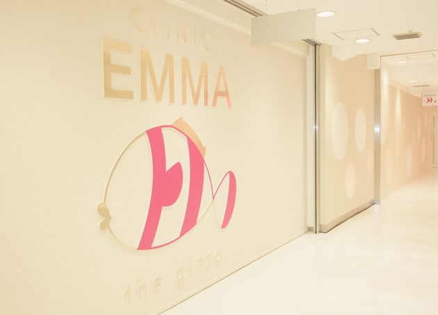 ＣＬＩＮＩＣ　ＥＭＭＡ　ｔｈｅ　ｇｉｎｚａ_5