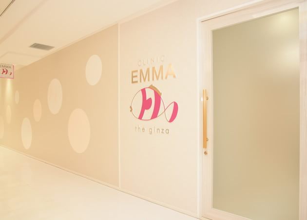 ＣＬＩＮＩＣ　ＥＭＭＡ　ｔｈｅ　ｇｉｎｚａ_6
