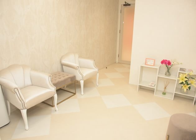 ＣＬＩＮＩＣ　ＥＭＭＡ　ｔｈｅ　ｇｉｎｚａ_8
