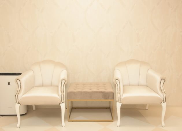 ＣＬＩＮＩＣ　ＥＭＭＡ　ｔｈｅ　ｇｉｎｚａ_9