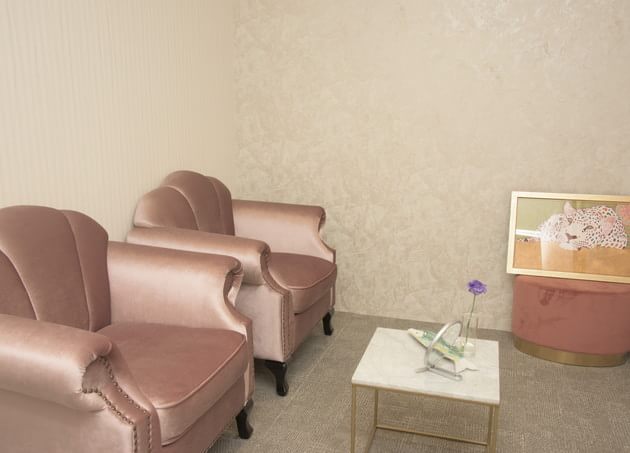 ＣＬＩＮＩＣ　ＥＭＭＡ　ｔｈｅ　ｇｉｎｚａ_10