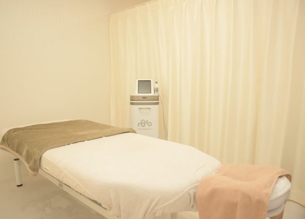ＣＬＩＮＩＣ　ＥＭＭＡ　ｔｈｅ　ｇｉｎｚａ_12