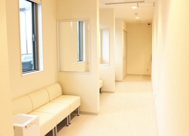 はやし耳鼻咽喉科・頭頸部外科_2