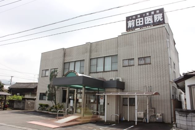 前田医院_6