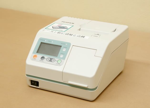 やまの内科・胃腸内科クリニック_23