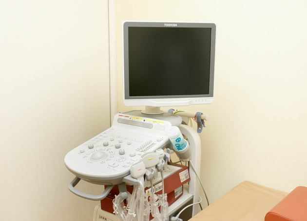 やまの内科・胃腸内科クリニック_25