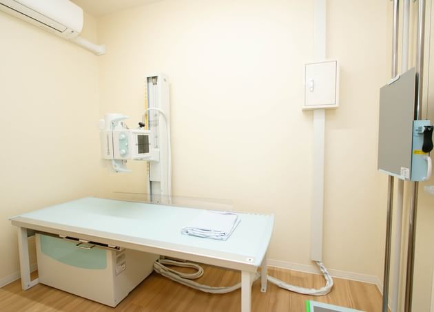 やまの内科・胃腸内科クリニック_27