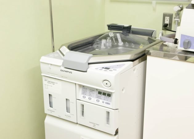 やまの内科・胃腸内科クリニック_20