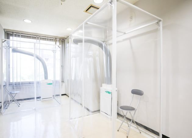 内藤医院_7