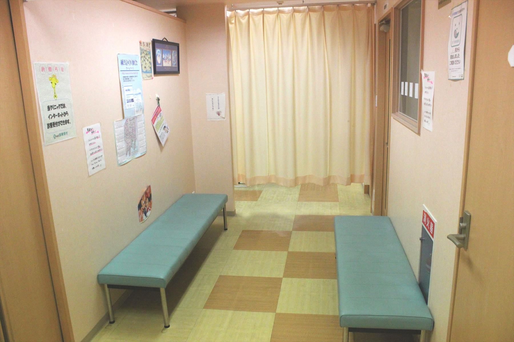 関町こどもクリニック_5