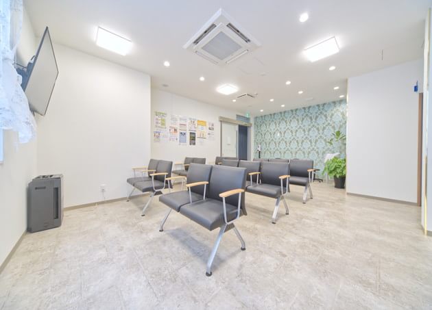 礼内科_5
