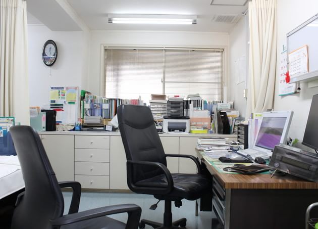 小田内科消化器科医院_こだわり_2