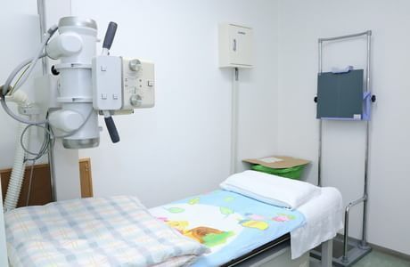 奥田クリニック_6