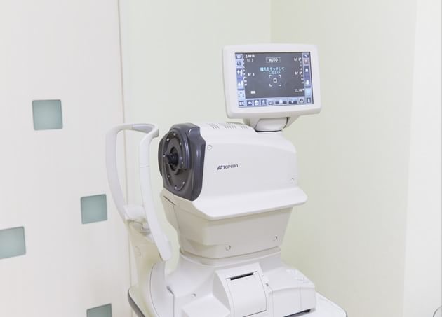 いなげ眼科_20
