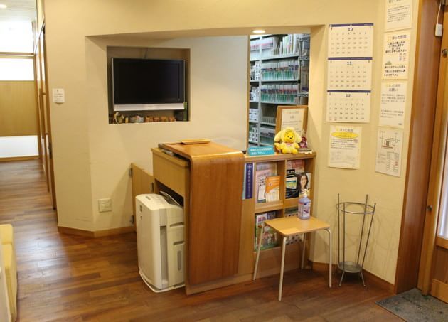 はった医院_2