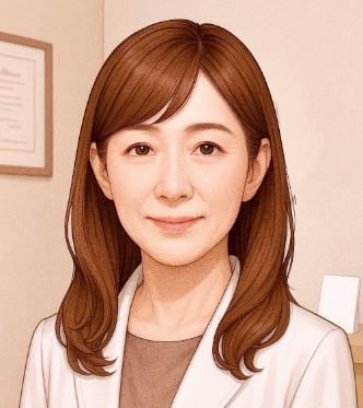 横浜皮膚科ゆうスキンクリニック横浜院_町野