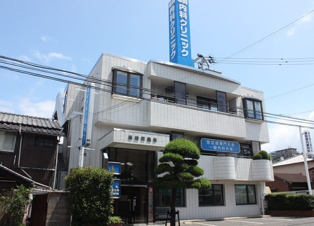 峯崎内科クリニック_6