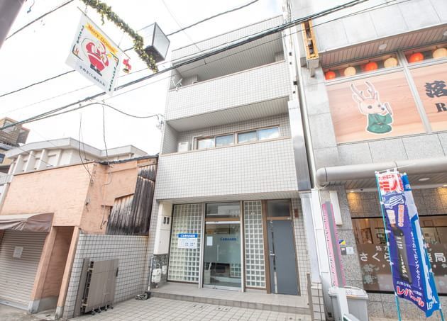 佐野内科医院_5