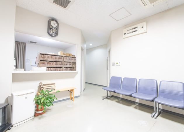 佐野内科医院_6