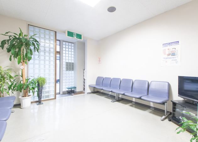 佐野内科医院_7