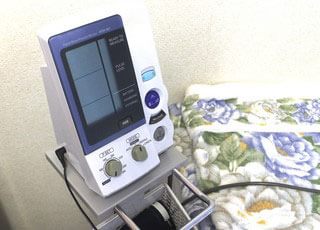 吉中内科医院_12