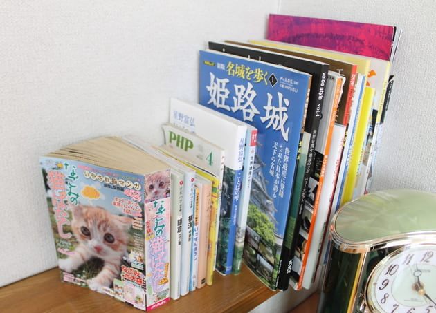 吉中内科医院_18