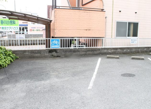 吉中内科医院_22