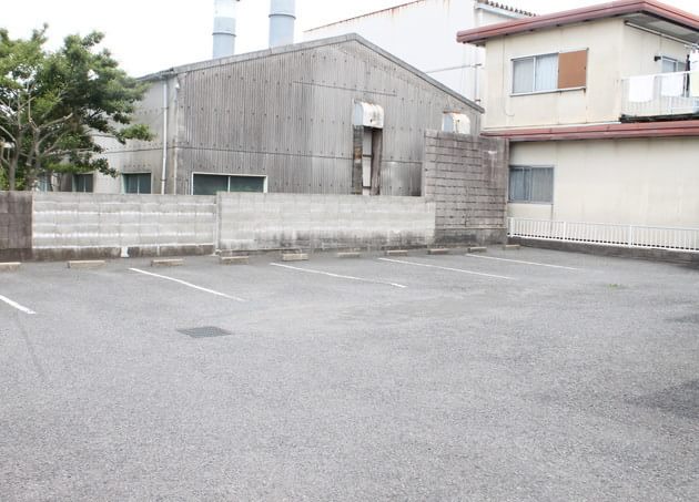 吉中内科医院_23