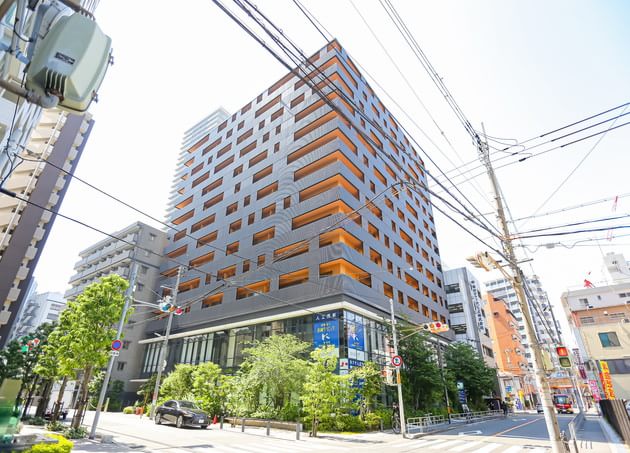 梅田東画像診断クリニック_2