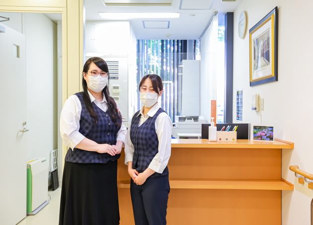 梅田東画像診断クリニック_5