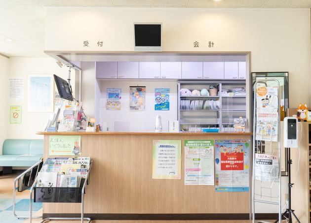 松山耳鼻咽喉科_5