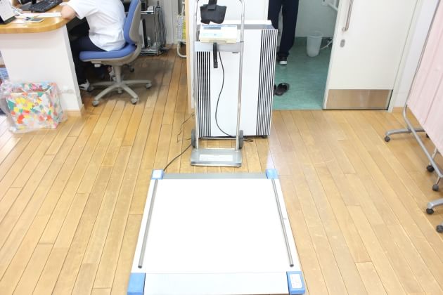 北部脳神経外科・神経内科_18