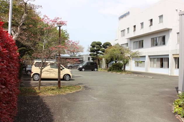 北部脳神経外科・神経内科_27