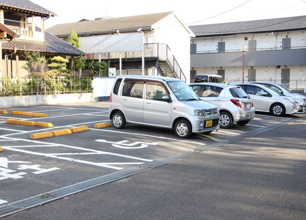 高田眼科_15
