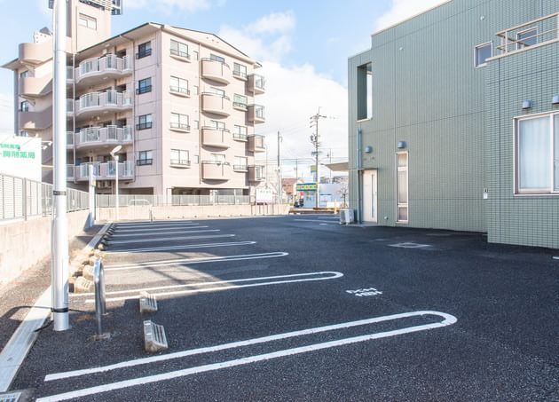 野村眼科_20