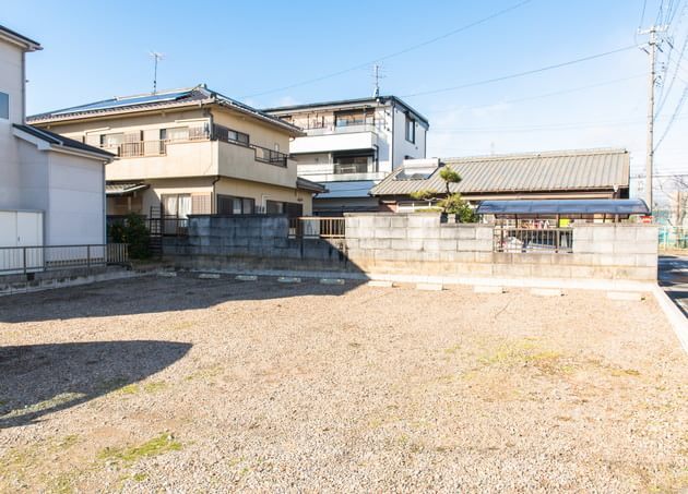 野村眼科_22
