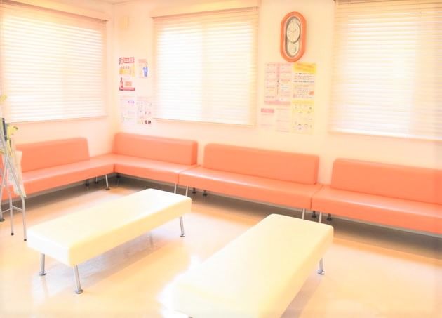 ふくだ循環器科内科クリニック_7