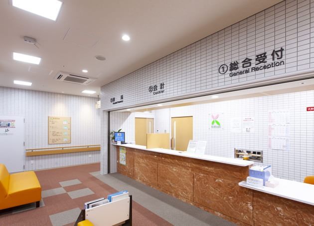 春日野会病院_7