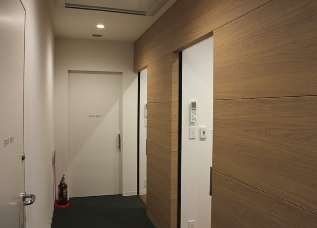 新宮中央こどもクリニック_こだわり_2