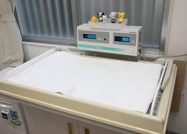 はらこどもクリニック_10