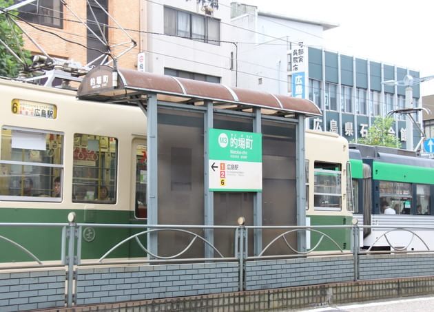 そごう心療内科クリニック_15