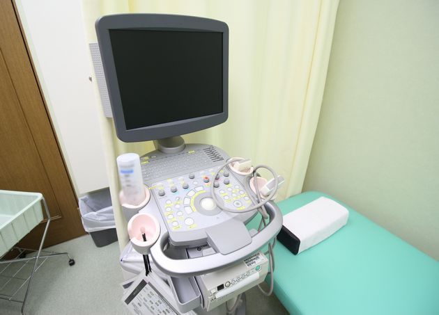 ふかみレディースクリニック_22