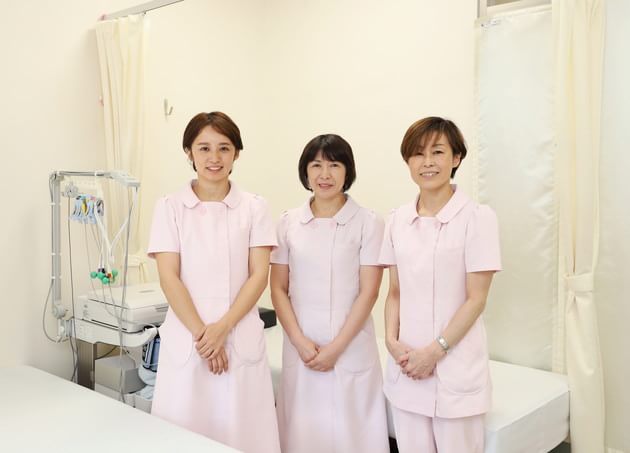 仁愛内科医院_5