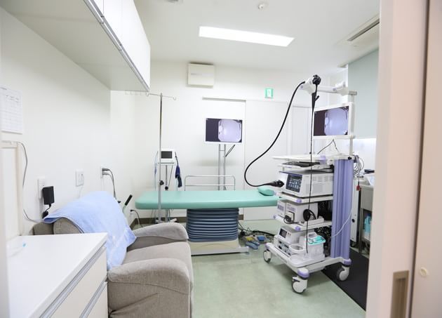 仁愛内科医院_8