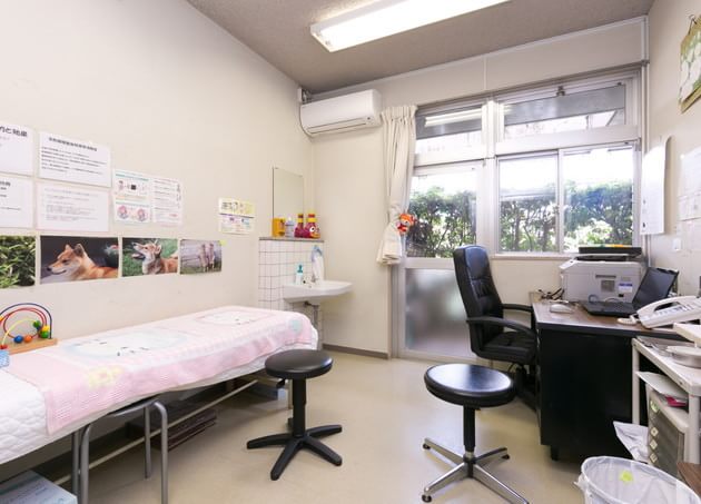 冨田小児科医院_10